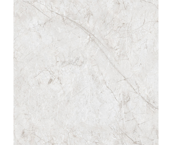 Inf. Arrow Bianco Mat 60x60 R