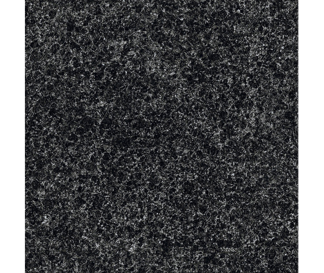 Granite Black Mat 60x60 R