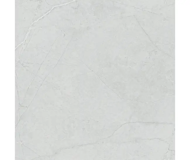 Marmulla Grey matt MA-01 60x60 R