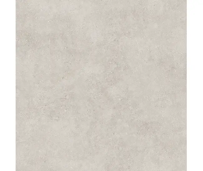 Rock Cement Mat 120x120 R