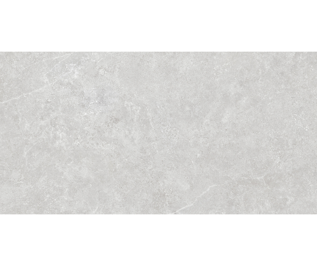 Petra Grey Mat 60x120 R