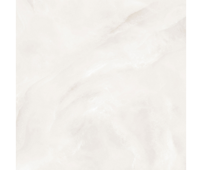 Onix Pearl Mat (CRV) 120x120 R