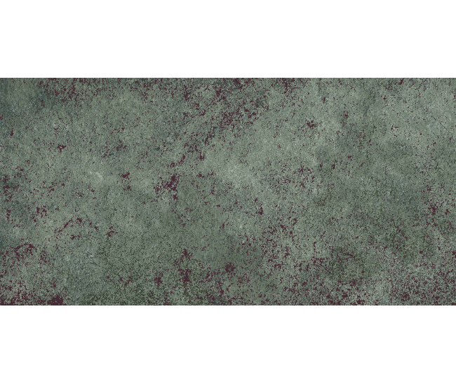 Irony Alge Metallic Mat 60x120 R