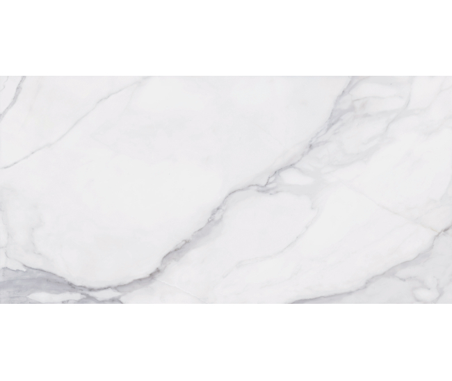 Portofino Mat 60x120 R