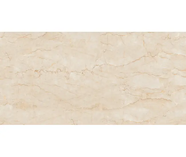 Skera Beige Expo Mat (CRV) 60x120 R