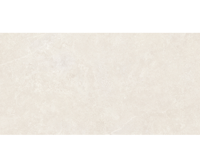 Petra Beige Mat 60x120 R