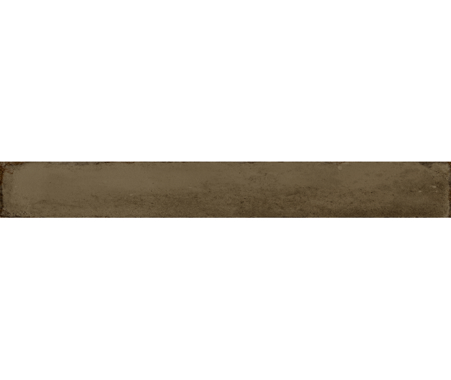 Cerdena Istana EUR/60 5x40