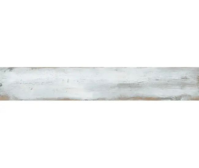Denver White Mat 20x120 R