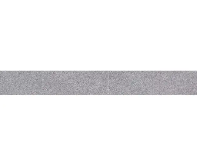 Trani Cinder Riser 15x120