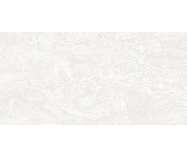 Oasis White TXT Mat 60x120 R