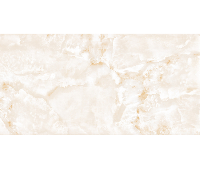 Almond Honey Pol 60x120 R