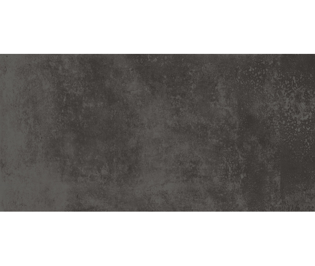 Stardust Grey Lap 60x120 R