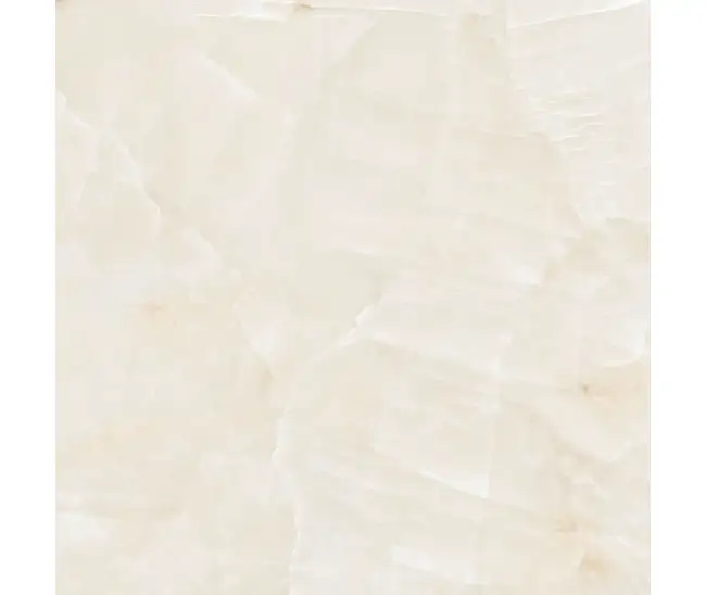 Arlon Crema Pol (G) 60x60 R