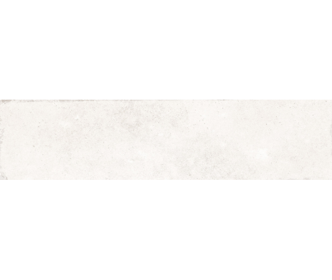 Tribeca Gypsum White 6x24.6