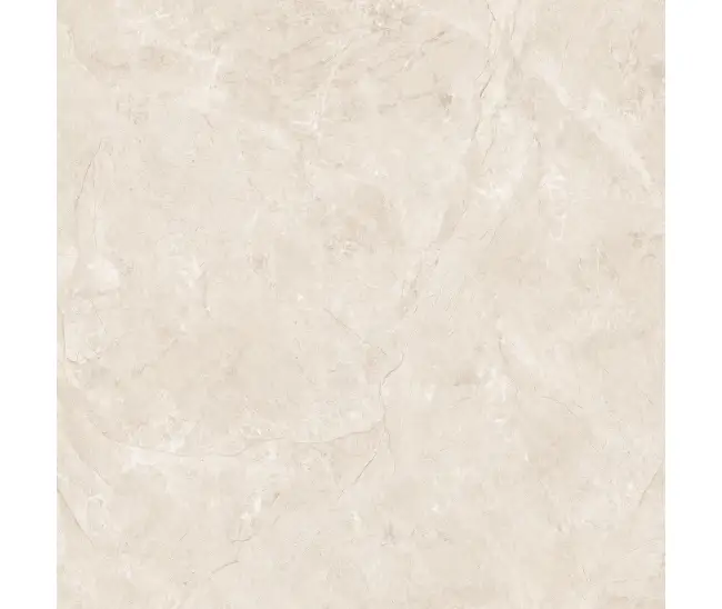 Lecce Crema Pol (G) 80x80 R