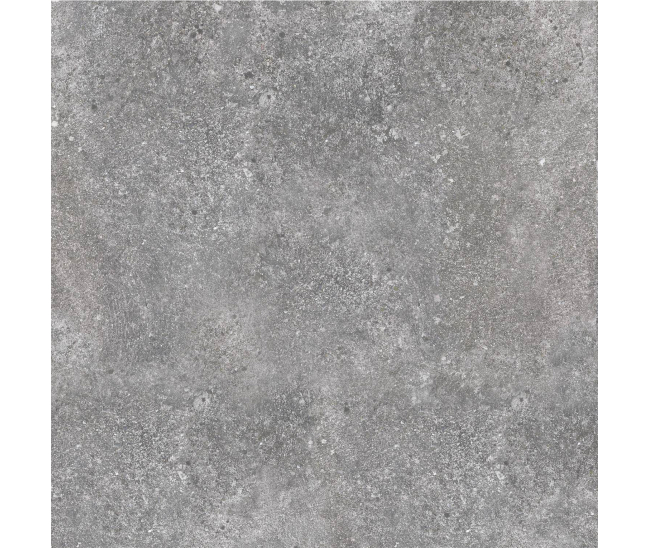 Argos дымчатый matt 60x60 R