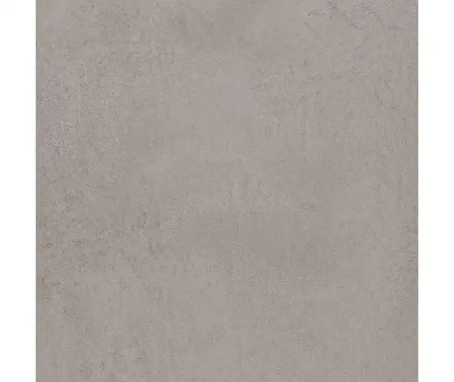 Underground Grey Mat UN-02 40,5x40,5