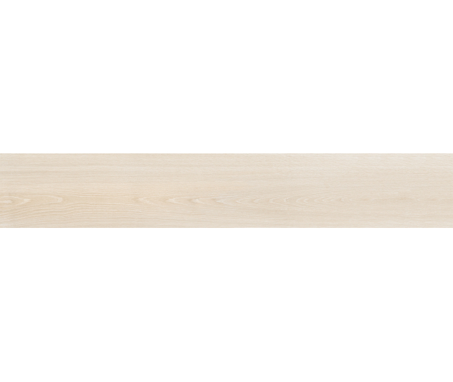 Caila Maple Mat 30x180 R