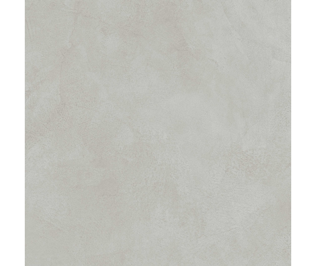 MicroCement Светло-серый мат. 60x60 R