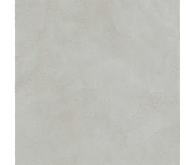 MicroCement Светло-серый мат. 60x60 R