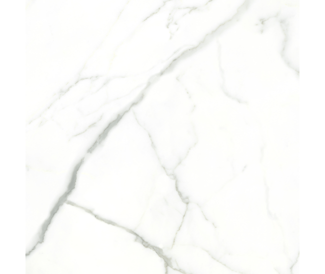 Statuario Marc R.Mat 80x80 R
