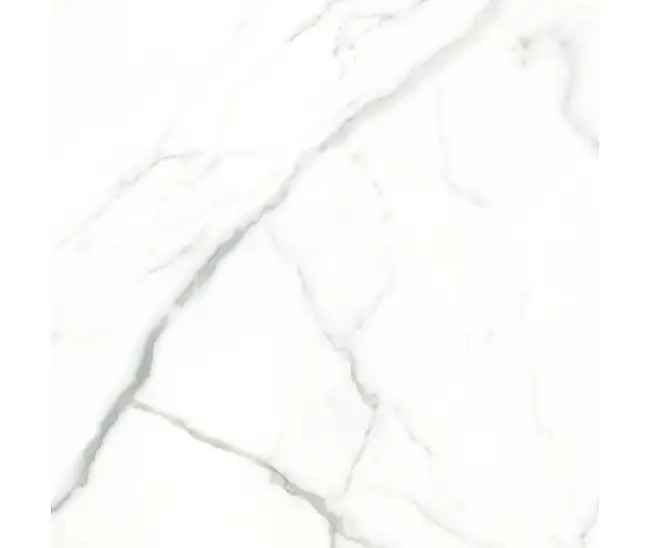 Statuario Marc R.Mat 80x80 R