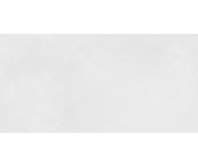 Silica Bianco R.Mat 60x120 R