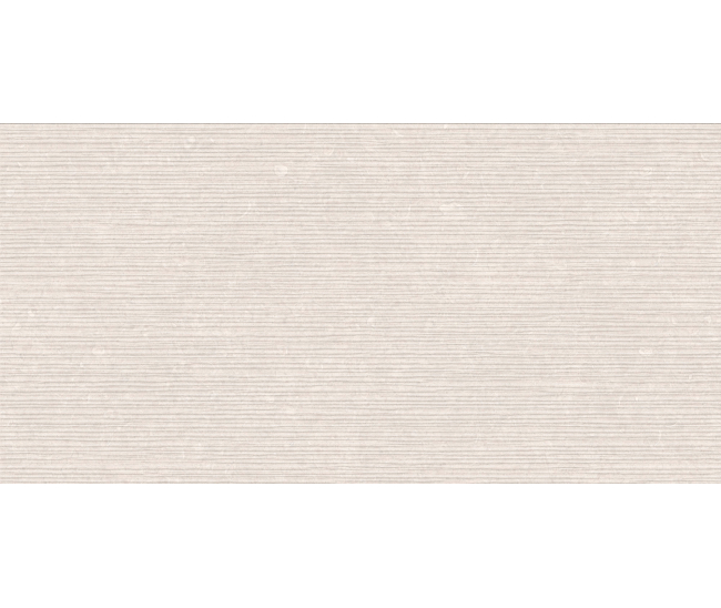 RLV Sonora Linen Mat 60x120 R