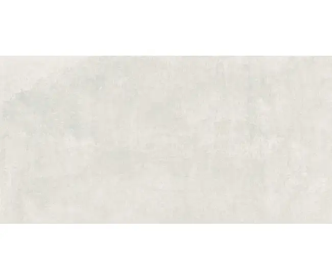 Oneway White lap 60x120 R