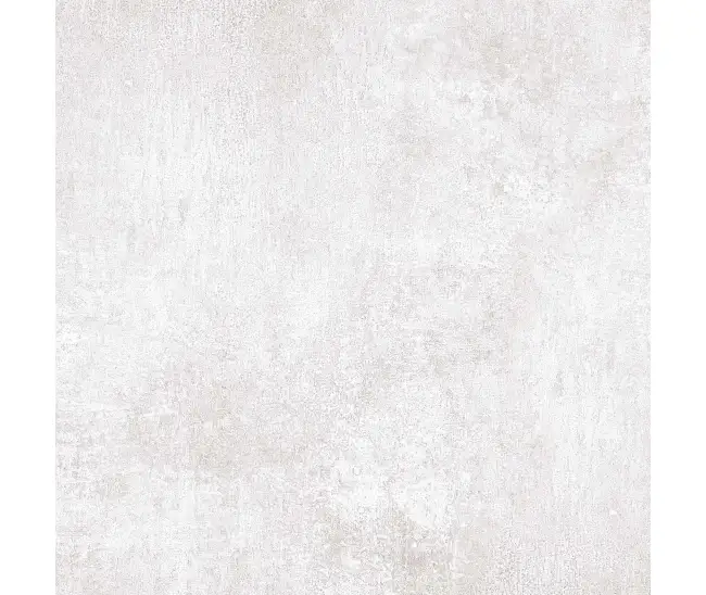 Unico Silver Sugar 60x60 R
