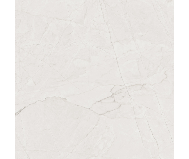 Lizzard Pearl S.Sugar (UNG) 60x60 R