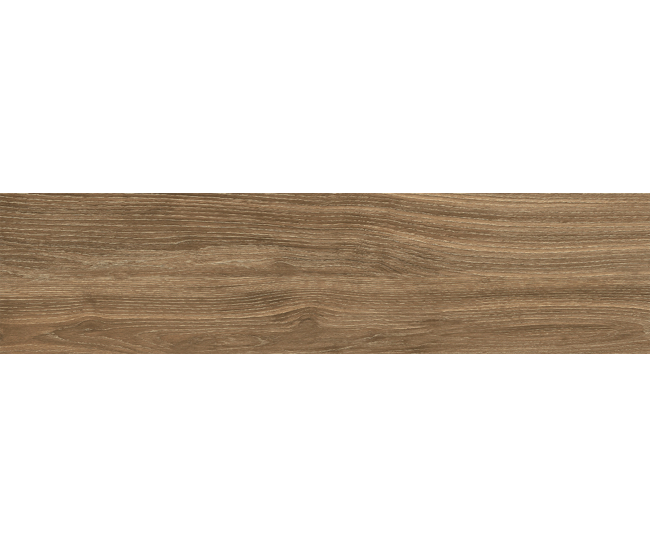 Awan Walnut Mat 30x120