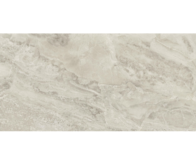 Keops Latte Mat 60x120 R Keops Latte Mat 60x120 R