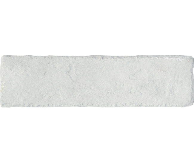 Bristol Anise Brick 7.5x28