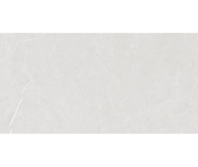 Sagon Bianco Mat (Rocker CRV) 80x160 R