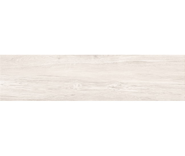 Brighton White Mat 30x120