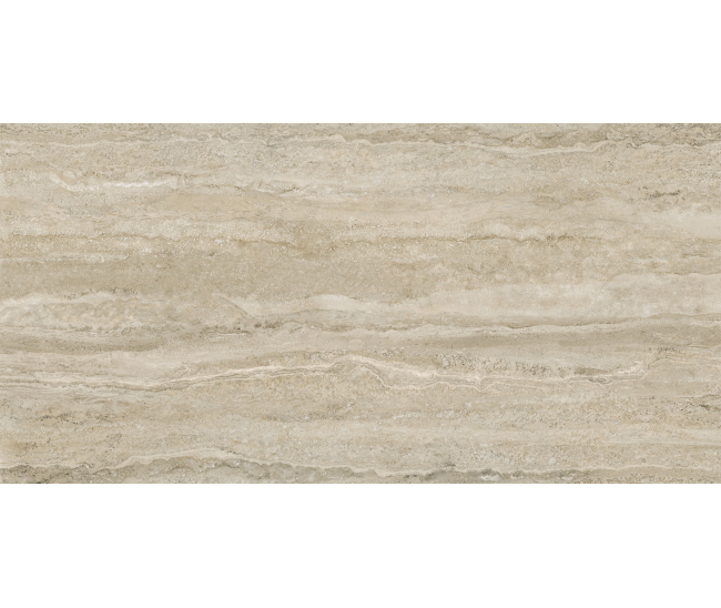 CityStone Травертин Линейный мат. 60x120 R