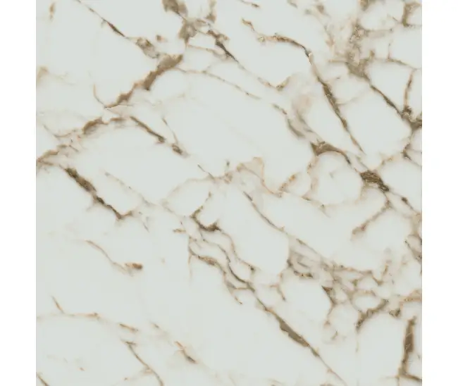 Rain Arabescato Gold Lap 120x120 R