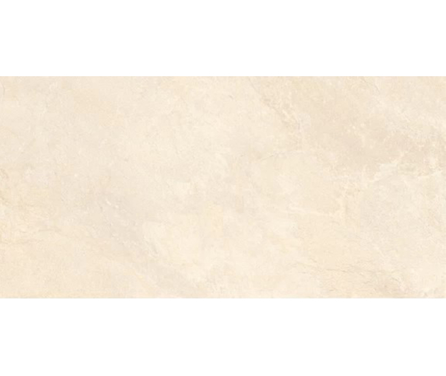 Крато Беж мат. 60x120 R