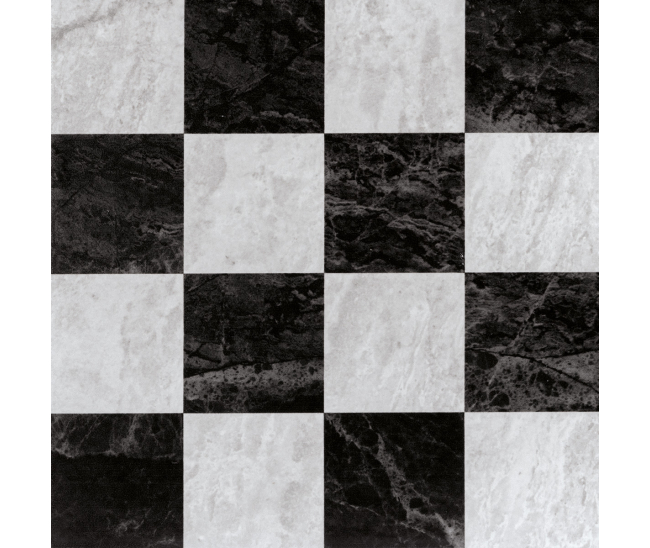 Florencia Chess Classic 22.3x22.3