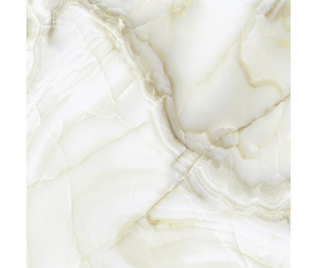 Glow Pearl Pol 60x60 R