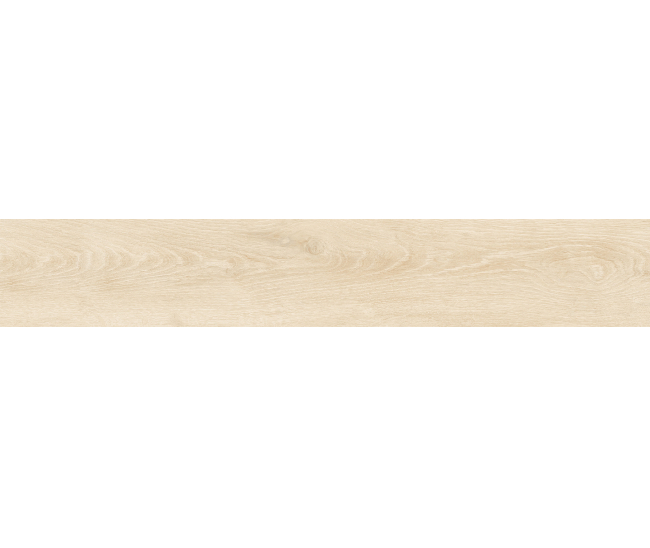 Jacobean Wood Beige Mat 20x120 R