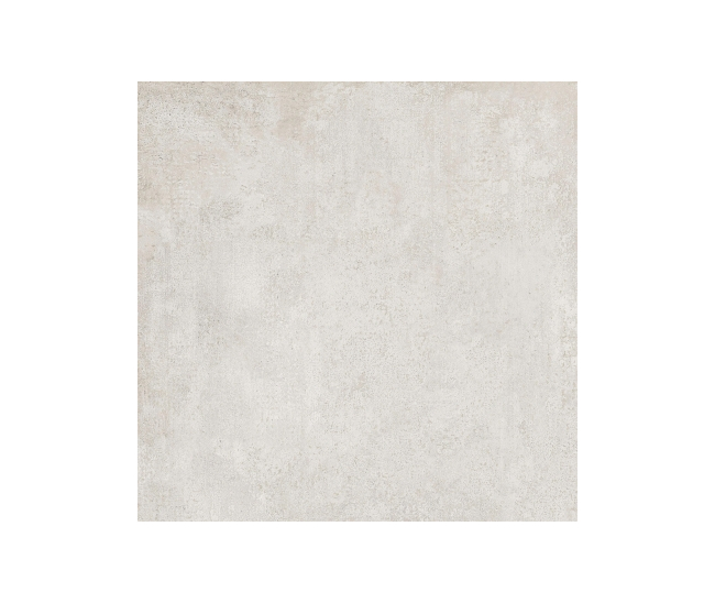 Beton-X Светлый 60x60 R