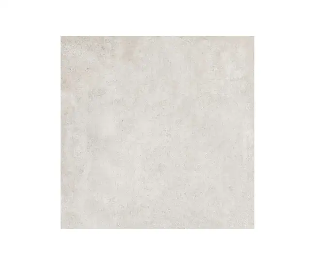 Beton-X Светлый 60x60 R