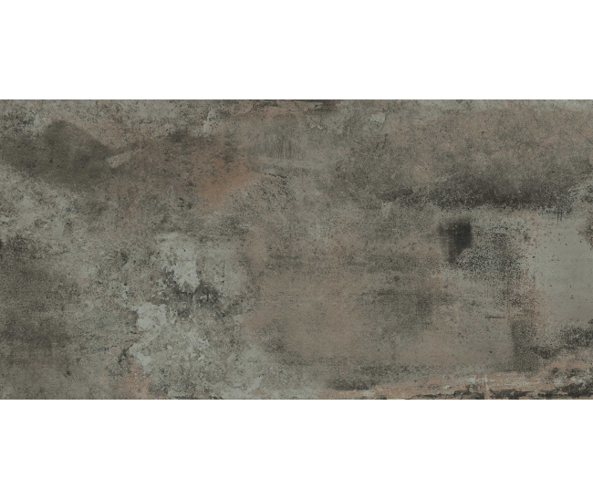 Metal Iron Mat 60x120 R