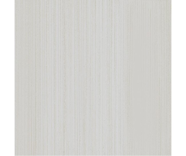 Hikari Almond Decor Mat 10x10