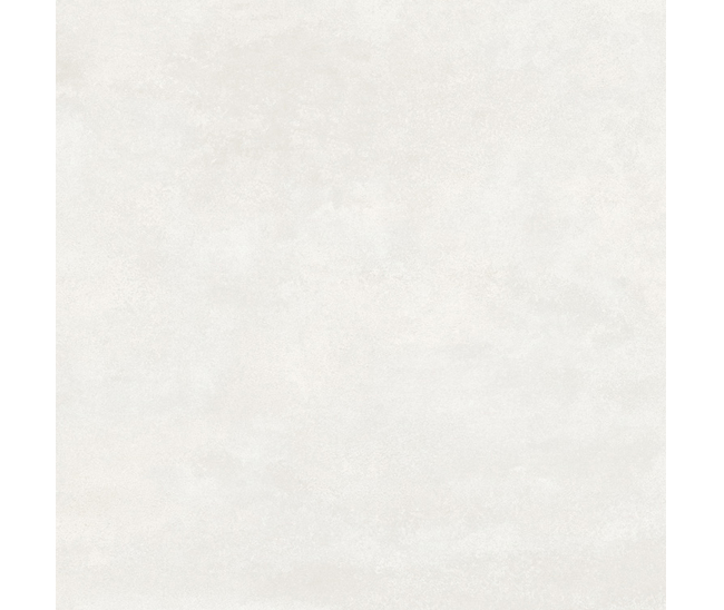 Баланс Хлопок мат. 60x60 R