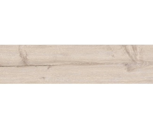 Nordik Maple Mat 30x120 R