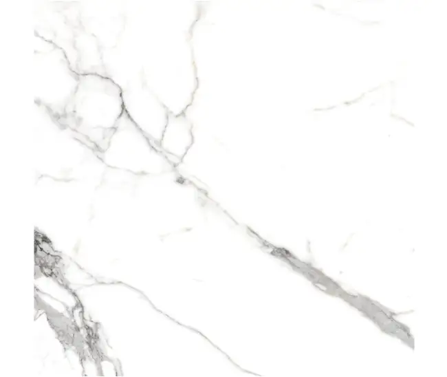 Blanco Venato Mat 60x60 R (JZL6320M)