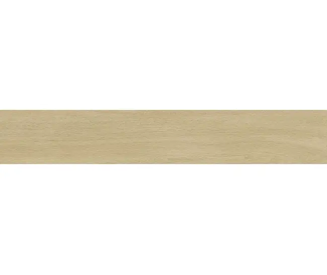 OakWood Бежевый мат. 20x120 R